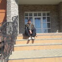 ���������� �����������, ���� ������� ������� ���, 48 ���, ������������ ��� ������, ����� � ���������, c�������� ���������