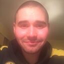 ���������� ������, ���� ������� ��������, 33 ����, ������������ ��� ����� � ���������, c�������� ���������