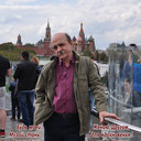 ���������� ������, ���� ������� � � � �, 65 ���, ������������ ��� ����� � ���������, c�������� ���������