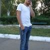  ,   Artem, 35 ,   