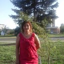  ,   , 57 ,   ,   