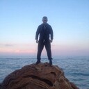 ���������� ����, ���� ������� Misha, 36 ���, ������������ ��� ������, ����� � ���������