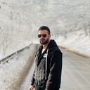  ,   Giorgi, 30 ,   ,   