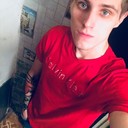  ,   , 30 ,   