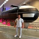 ���������� ������, ���� ������� ������, 50 ���, ������������ ��� ������, ����� � ���������