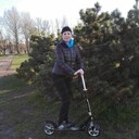 ���������� �����-���������, ���� ������� ����, 37 ���, ������������ ��� ����� � ���������, c�������� ���������