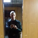  ,   , 48 ,   ,   , c 