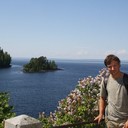 ���������� ������, ���� ������� Richard, 45 ���, ������������ ��� ������, ����� � ���������, c�������� ���������