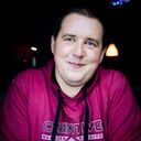 ���������� ���������, ���� ������� �������, 31 ���, ������������ ��� ����� � ���������, c�������� ���������, ���������