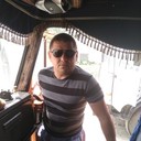 ���������� ����, ���� ������� ����, 46 ���, ������������ ��� ������, ����� � ���������, c�������� ���������