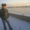 ���������� ����-�����������, ���� ������� �����, 40 ���, ������������ ��� ������, ����� � ���������, c�������� ���������