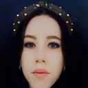  ,   , 25 ,   ,   , c 
