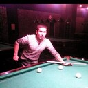 ���������� ���������, ���� ������� ����, 37 ���, ������������ ��� ����� � ���������, c�������� ���������