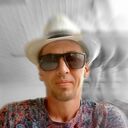 ���������� ������, ���� ������� Misha, 37 ���, ������������ ��� ������, ����� � ���������, c�������� ���������