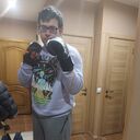  ,   , 23 ,   ,   , c , 