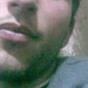 ,   , 33 ,   ,   , c , 