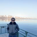 ���������� ����, ���� ����� ����, 24 ����, ������������ ��� ������, ����� � ���������