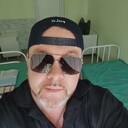  ,   , 40 ,   ,   , c , 