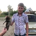 ���������� ���������, ���� ������� ���������, 28 ���, ������������ ��� ������, ����� � ���������, c�������� ���������