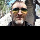  ,   Cergei, 49 ,   ,   