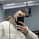 ,   , 33 ,   ,   , c , 