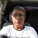  ,   , 57 ,   ,   , c 