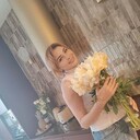 ���������� ������, ���� ������� �������, 38 ���, ������������ ��� ����� � ���������