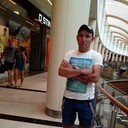 ���������� ������, ���� ������� �����, 41 ���, ������������ ��� ������, ����� � ���������, c�������� ���������, ���������