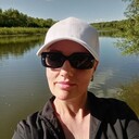 ���������� ������, ���� ������� ����, 42 ����, ������������ ��� ������, ����� � ���������, c�������� ���������