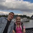 ���������� ������, ���� ������� ��������, 52 ����, ������������ ��� ������, ����� � ���������, c�������� ���������