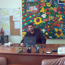 ���������� �������, ���� ������� Fizuli75, 50 ���, ������������ ��� ������