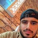  ,   , 26 ,   ,   , c 