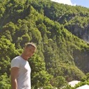 ���������� ���������, ���� ������� ������, 42 ����, ������������ ��� ����� � ���������, c�������� ���������