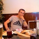  ,   , 35 ,   ,   , c , 