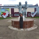  ,   , 52 ,     , c , 