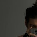 ���������� Sevilla, ���� ����� ������, 20 ���, ������������ ��� ������, ����� � ���������, c�������� ���������, ���������