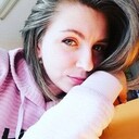  ,   , 29 ,  