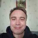 ���������� �����-���������, ���� ������� �������, 55 ���, ������������ ��� ������, c�������� ���������