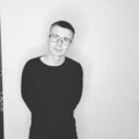 ���������� �������, ���� ������� �������, 38 ���, ������������ ��� ������, c�������� ���������, ���������