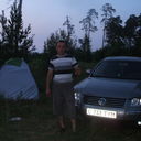 ���������� ��������, ���� ������� Rav, 40 ���, ������������ ��� ������