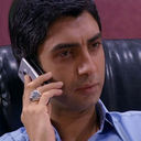  ,   Ezel, 42 ,     , c 