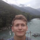 ���������� �����, ���� ������� �����, 34 ����, ������������ ��� ���������