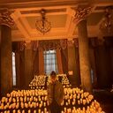 ���������� ������, ���� ������� Nice, 39 ���, ������������ ��� ������, ����� � ���������