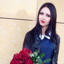 ���������� �������, ���� ������� ������, 33 ����, ������������ ��� ������