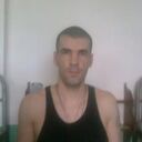 ���������� ������, ���� ������� ������, 43 ����, ������������ ��� ������, ����� � ���������, c�������� ���������