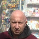 ���������� �������, ���� ������� ����, 55 ���, ������������ ��� ������, ����� � ���������, c�������� ���������