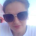 ���������� ������, ���� ������� ����, 48 ���, ������������ ��� c�������� ���������