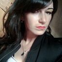 ���������� �����, ���� ������� �����, 33 ����, ������������ ��� ������, ����� � ���������, c�������� ���������