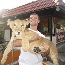 ���������� �������������-����������, ���� ������� Kirill, 37 ���, ������������ ��� ������, ����� � ���������