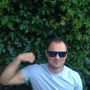 ���������� �����, ���� ������� ������, 38 ���, ������������ ��� ����� � ���������, c�������� ���������